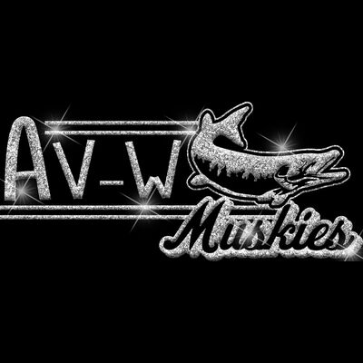 GLT101 SILVER GLITTER Thumbnail