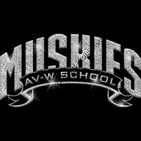 GLT37 SILVER GLITTER Thumbnail