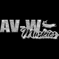 GLT1 SILVER GLITTER Thumbnail