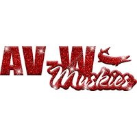 GLT1 RED GLITTER Thumbnail