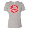 6413 Women’s Extra Soft Tri-blend Tee Thumbnail